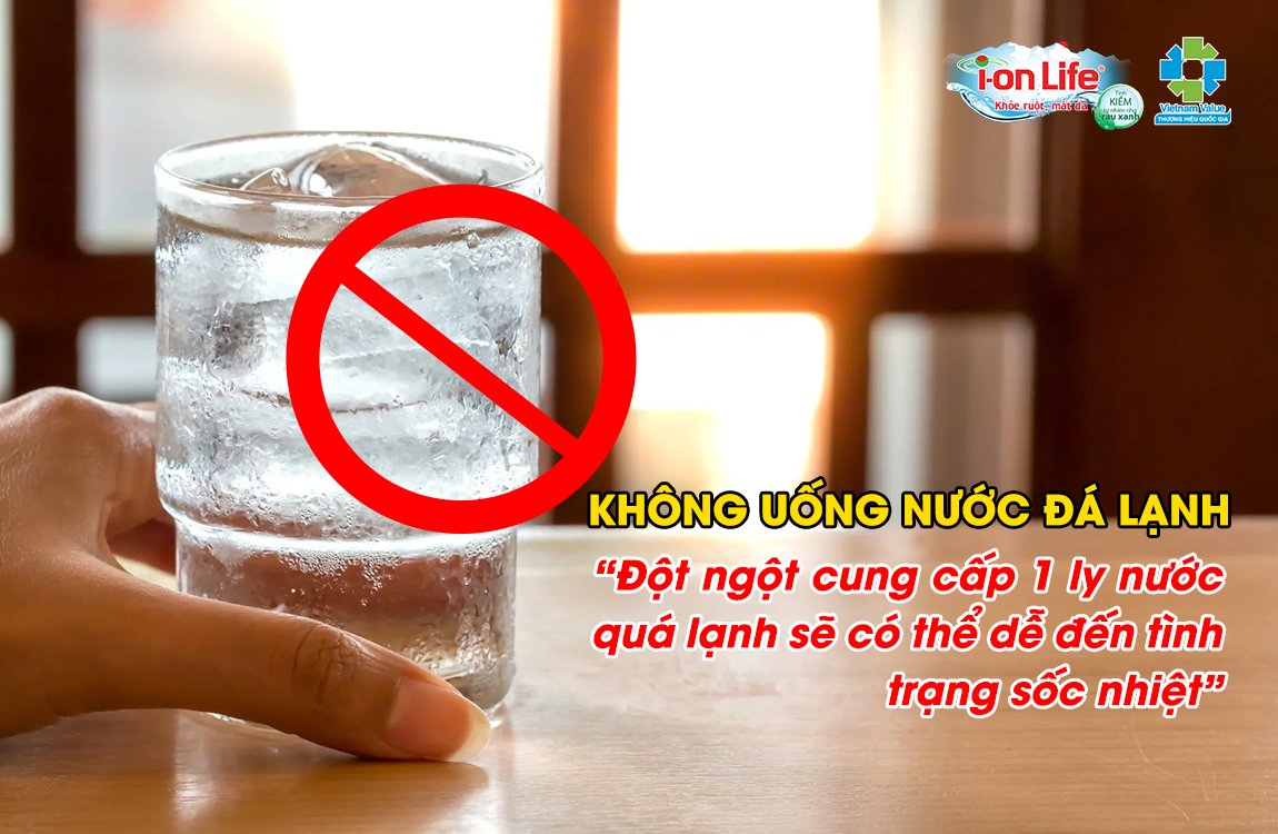 Nguyen tac vang khi uong du nuoc ngay nang nong (3)